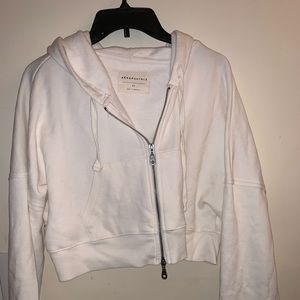 Selling because I bought two of them online and didn’t realize